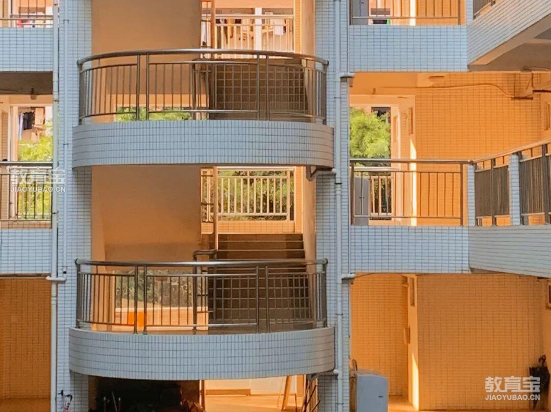 微信图片_20210827192443.jpg 图片