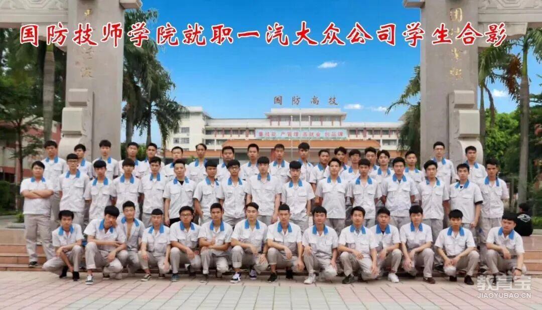 微信图片_20260528224533_176_116.jpg