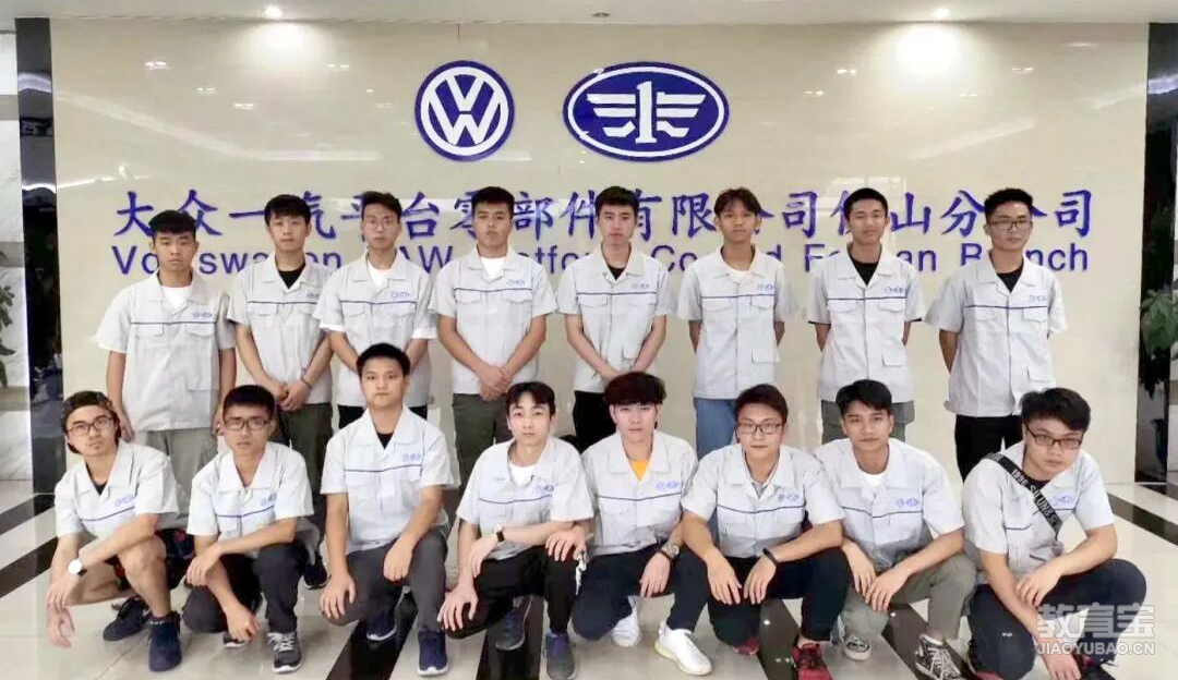 微信图片_20260528224524_175_116.png