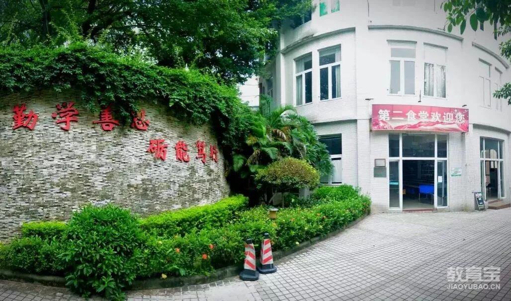 微信图片_20191011115836.jpg 图片