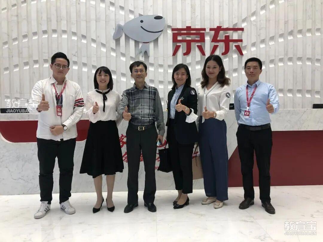 微信图片_20260528224430_172_116.jpg