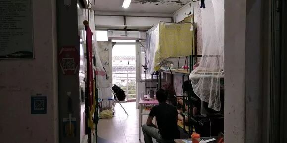 e797c33d70cf3bc7fdbe3f13df00baa1cc112a35.jpg 图片
